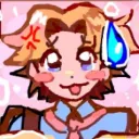 cinnameown
