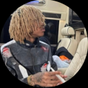 avatar SwitchDaYoungin