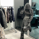 avatar SwitchDaYoungin