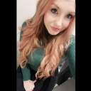 avatar blondefuntastic