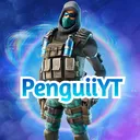 penguiiyt