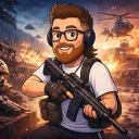 giingerbeard