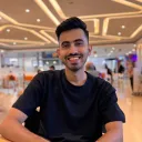 mohitpanjwani