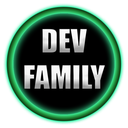 DevFamily