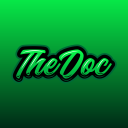 thedoc8115