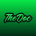thedoc8115