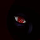 avatar Avelio