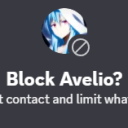 Discord Avatar