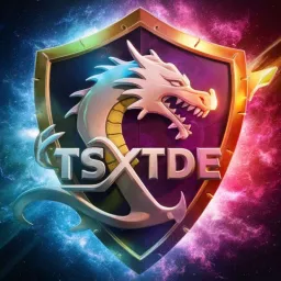 Wings_TDE's Avatar