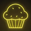 safemuffins