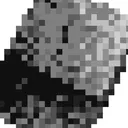 crow_settlements