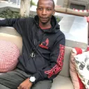 musoleprince