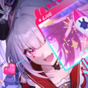 avatar Yuka