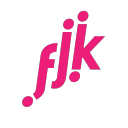 daviddvu641's Avatar