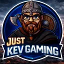 justkev1107