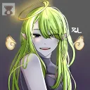 ren_chomp