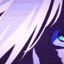 moonl1ght1010 avatar