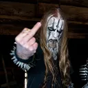 johnny.crippl