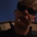 4ricki