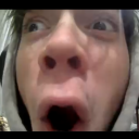 avatar Бан за разбан