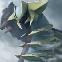 chaos_guardian