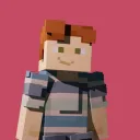 finchymcfinch