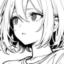 sharo8568