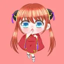 cokinchan