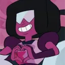 nixwick avatar
