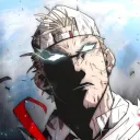 .seido