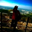 sirramanish