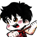 avatar toby