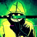 .degroz#1062's avatar