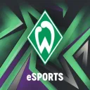 werderesports