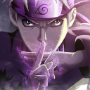 mrnobody059#0362's avatar