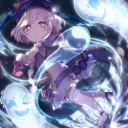 shadow_wave8511