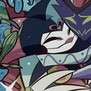 shadow_wave8511