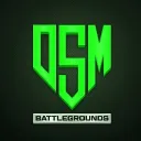 quantm98