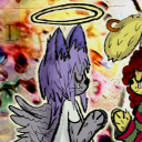 avatar Rico