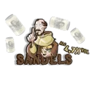 ogsandels