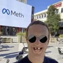 dosg