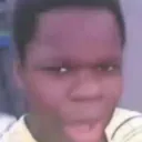 dreakom