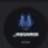 _MDGamer's Avatar