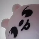dethreii