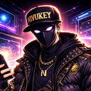 nivukey