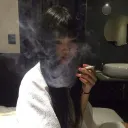 muslyes