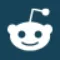 f1gamereddit7885