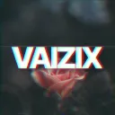 vaizix