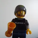 steelmccoy