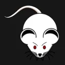 anymouse
